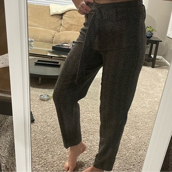 Ankle Dress Pants - Picture 1 of 11